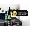 Giovani Laundry gel FRESH enhances scent intensity longevity