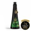 Giovani Laundry gel FRESH 1000 ml