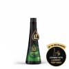 Giovani Laundry gel FRESH 500 ml