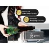 Giovani Laundry gel FRESH recommended dosage guide