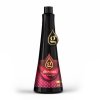 Laundry gel Giovani SWEET 1000 ml
