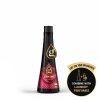 Giovani Laundry gel SWEET 500 ml