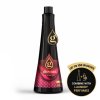 Giovani Laundry gel SWEET 1000 ml