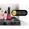 Giovani Laundry gel SWEET enhances scent intensity longevity