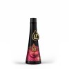 Laundry gel Giovani SWEET 500 ml