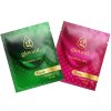 Washing gel Giovani - Samples