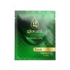 Washing gel FRESH - Sample