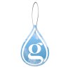 Giovani FRESHH COTTON Perfume pendant