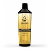 Laundry perfume EXCLUSIVE GOLD 500