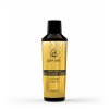 Laundry perfume EXCLUSIVE GOLD 250