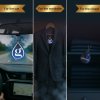 what for MYSTIC MAN