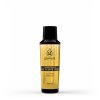 Laundry perfume EXCLUSIVE GOLD 100