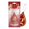 Wardrobe Fragrance Giovani® CHRISTMAS PIE
