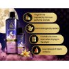 Giovani Laundry oil DREAMY BABY