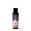 Laundry perfume DREAMY BABY 100