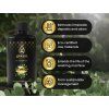Giovani Washing Machine Cleaner Eucalyptus