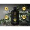 Washing Machine Cleaner Eucalyptus Giovani