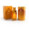 Perfume Giovani LEMON BOUNTY
