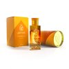 LEMON BOUNTY Perfume Giovani