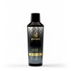 Laundry perfume GREY DOLCE 250