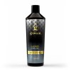 Laundry perfume GREY DOLCE 500