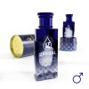 MYSTIC MAN Giovani Luxurious perfume