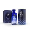 Perfume Giovani MYSTIC MAN