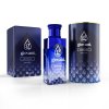 Perfume MYSTIC MAN by Giovani