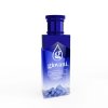Perfume MYSTIC MAN Giovani