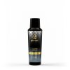 Laundry perfume GREY DOLCE 100