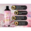 Exclusive laundry perfume Giovani Sparkle Unicorn