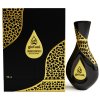Giovani Marble Essence Luxury body perfume