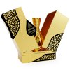 Luxury perfume Giovani Crystal Shade