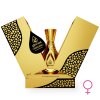 Crystal Shade Giovani women’s perfume
