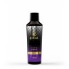 Laundry perfume OBSESSION VIOLET 250
