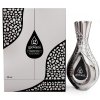 Giovani Majestic Aura Luxury body perfume