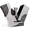 Luxury perfume Giovani Majestic Aura