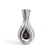 Majestic Aura Perfume by Giovani