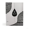 Majestic Aura Unisex body perfume