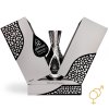 Majestic Aura Giovani unisex perfume