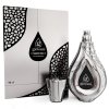 Giovani body perfume inspired by Louis Vuitton Imagination