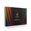 Giovani Miniature Perfume Set