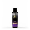 Laundry perfume OBSESSION VIOLET 100