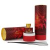 luxury reed diffuser