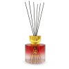 reed diffuser for home