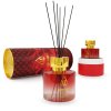 diffuser with reeds