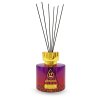 fragrance for home
