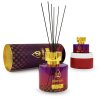 reed diffuser for home