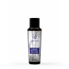 Laundry perfume OUD Brilliance Bloom  100 ml