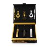 Discovery set perfumes Luxury Edition Giovani
